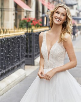 2019_EONIO_AIRE_BARCELONA_1